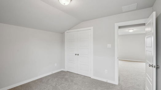 New Caney 2-story, 4-bed 18708 Presswood Way Drive-idx