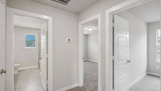 New Caney 2-story, 4-bed 18708 Presswood Way Drive-idx