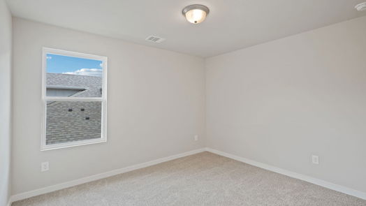 New Caney 2-story, 4-bed 18708 Presswood Way Drive-idx