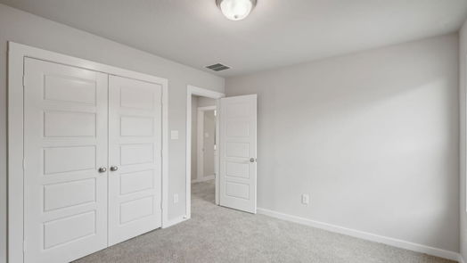 New Caney 2-story, 4-bed 18708 Presswood Way Drive-idx