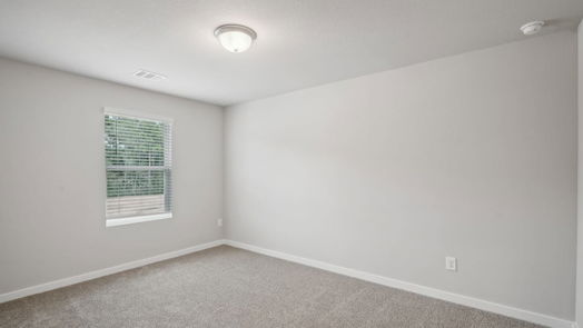 New Caney 2-story, 4-bed 18708 Presswood Way Drive-idx