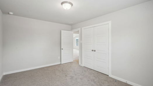 New Caney 2-story, 4-bed 18708 Presswood Way Drive-idx