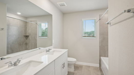 New Caney 2-story, 4-bed 18708 Presswood Way Drive-idx