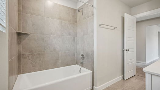 New Caney 2-story, 4-bed 18708 Presswood Way Drive-idx