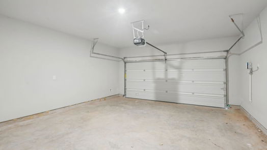 New Caney 2-story, 4-bed 18708 Presswood Way Drive-idx