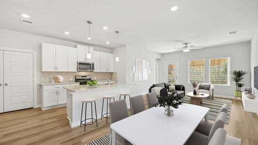 New Caney 2-story, 4-bed 18559 Landing Meadows Lane-idx