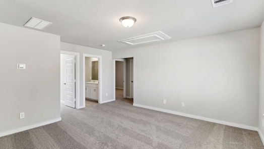 New Caney 2-story, 4-bed 18756 Presswood Way Drive-idx
