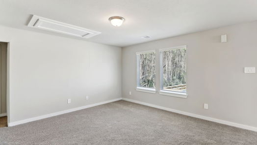 New Caney 2-story, 4-bed 18756 Presswood Way Drive-idx