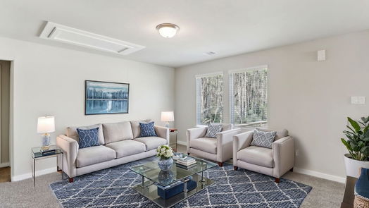 New Caney 2-story, 4-bed 18756 Presswood Way Drive-idx