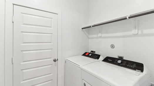 New Caney 2-story, 4-bed 18756 Presswood Way Drive-idx