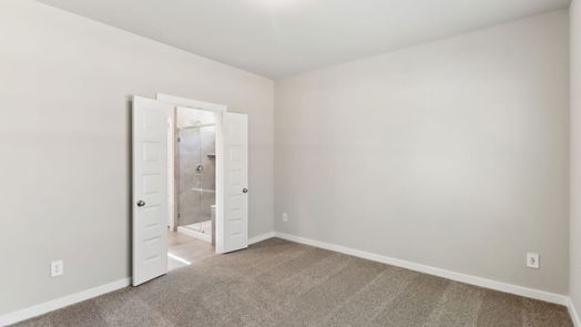 New Caney 2-story, 4-bed 18756 Presswood Way Drive-idx