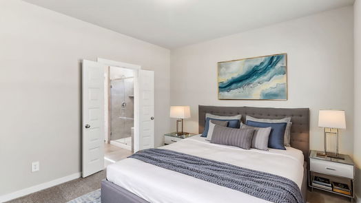 New Caney 2-story, 4-bed 18756 Presswood Way Drive-idx