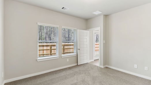 New Caney 2-story, 4-bed 18756 Presswood Way Drive-idx