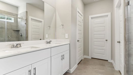 New Caney 2-story, 4-bed 18756 Presswood Way Drive-idx