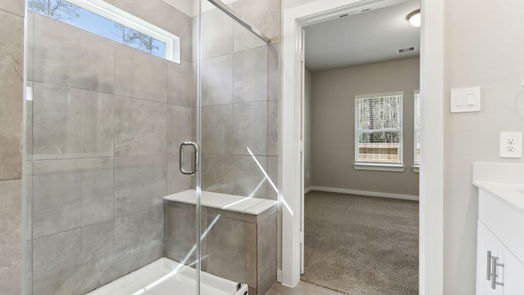 New Caney 2-story, 4-bed 18756 Presswood Way Drive-idx