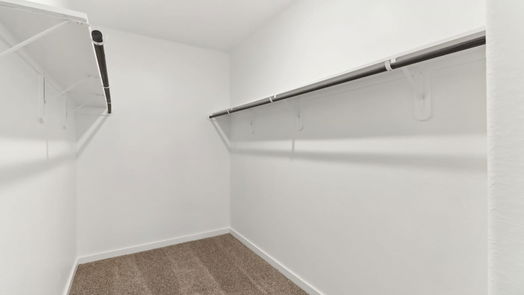 New Caney 2-story, 4-bed 18756 Presswood Way Drive-idx