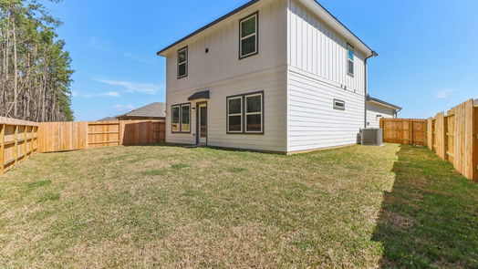 New Caney 2-story, 4-bed 18756 Presswood Way Drive-idx