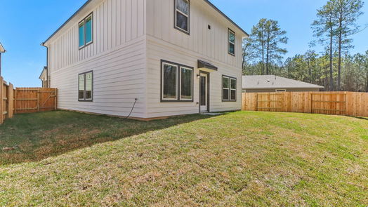 New Caney 2-story, 4-bed 18756 Presswood Way Drive-idx