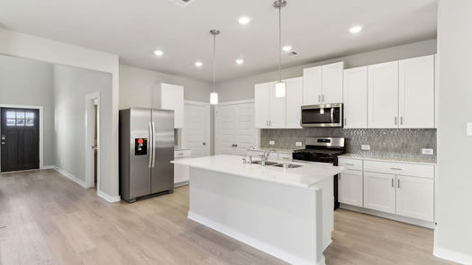 New Caney 2-story, 4-bed 18756 Presswood Way Drive-idx