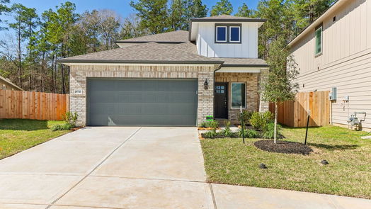 New Caney 2-story, 4-bed 18756 Presswood Way Drive-idx