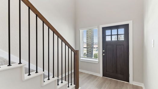 New Caney 2-story, 4-bed 18756 Presswood Way Drive-idx