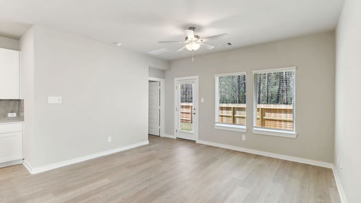 New Caney 2-story, 4-bed 18756 Presswood Way Drive-idx