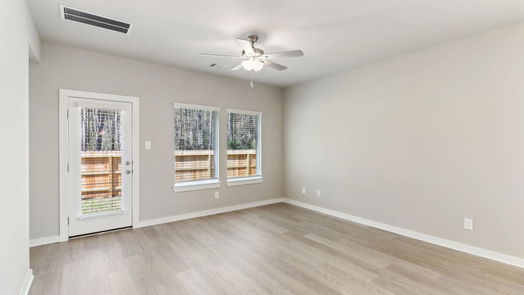 New Caney 2-story, 4-bed 18756 Presswood Way Drive-idx