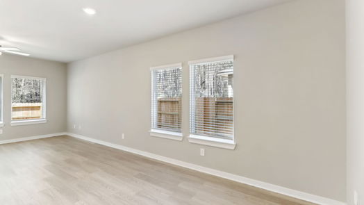 New Caney 2-story, 4-bed 18756 Presswood Way Drive-idx
