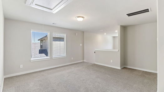 New Caney 2-story, 4-bed 18756 Presswood Way Drive-idx