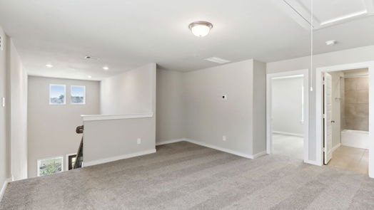 New Caney 2-story, 4-bed 18756 Presswood Way Drive-idx