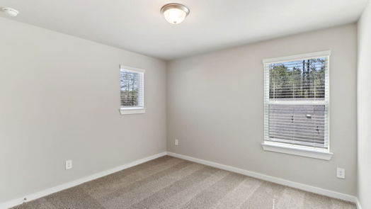 New Caney 2-story, 4-bed 18756 Presswood Way Drive-idx