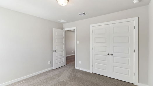 New Caney 2-story, 4-bed 18756 Presswood Way Drive-idx