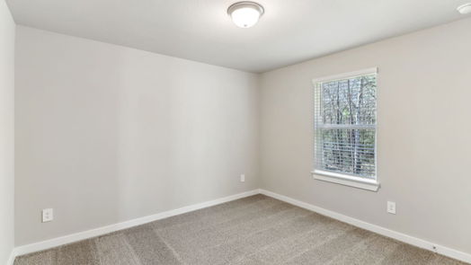 New Caney 2-story, 4-bed 18756 Presswood Way Drive-idx