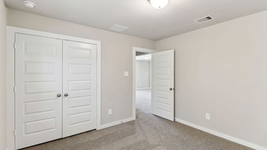 New Caney 2-story, 4-bed 18756 Presswood Way Drive-idx