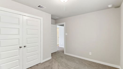 New Caney 2-story, 4-bed 18756 Presswood Way Drive-idx