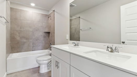 New Caney 2-story, 4-bed 18756 Presswood Way Drive-idx