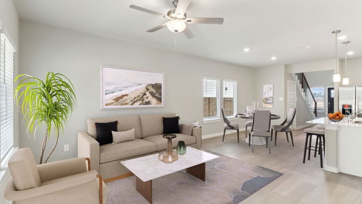 New Caney 2-story, 4-bed 18756 Presswood Way Drive-idx