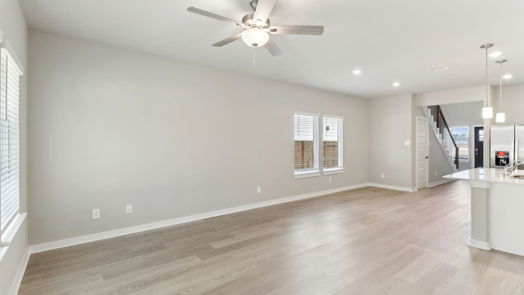 New Caney 2-story, 4-bed 18756 Presswood Way Drive-idx