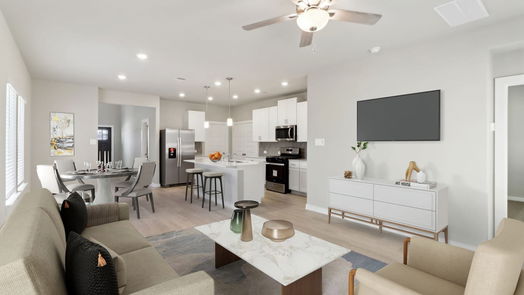 New Caney 2-story, 4-bed 18756 Presswood Way Drive-idx