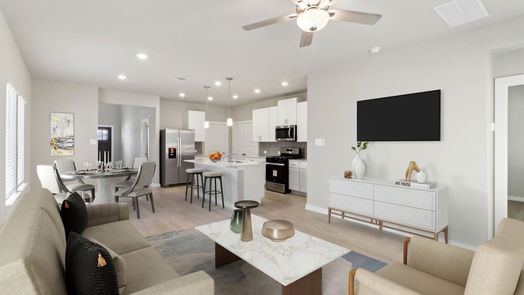 New Caney 2-story, 4-bed 18756 Presswood Way Drive-idx