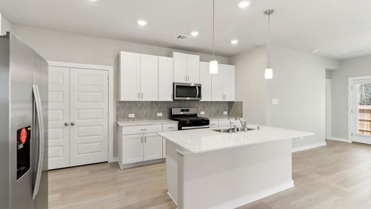 New Caney 2-story, 4-bed 18756 Presswood Way Drive-idx