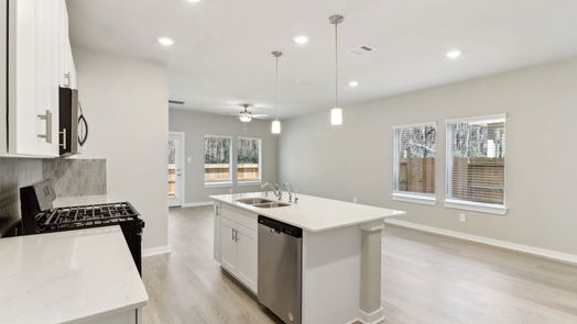 New Caney 2-story, 4-bed 18756 Presswood Way Drive-idx