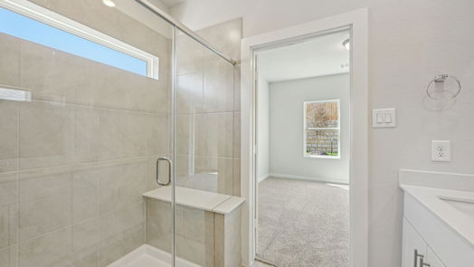 New Caney 2-story, 4-bed 18712 Presswood Way Drive-idx