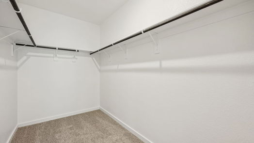 New Caney 2-story, 4-bed 18712 Presswood Way Drive-idx