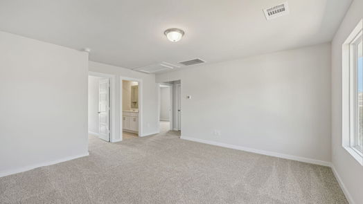 New Caney 2-story, 4-bed 18712 Presswood Way Drive-idx
