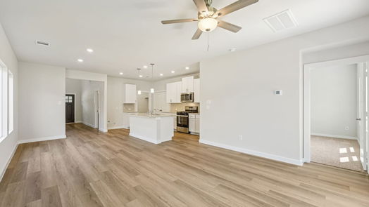 New Caney 2-story, 4-bed 18712 Presswood Way Drive-idx