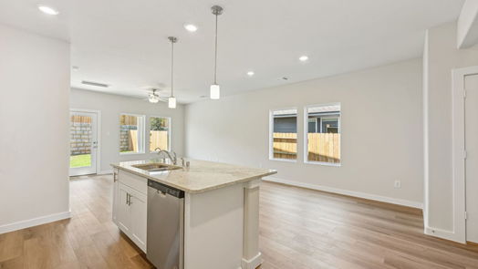 New Caney 2-story, 4-bed 18712 Presswood Way Drive-idx
