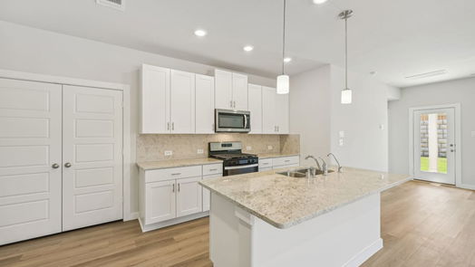 New Caney 2-story, 4-bed 18712 Presswood Way Drive-idx