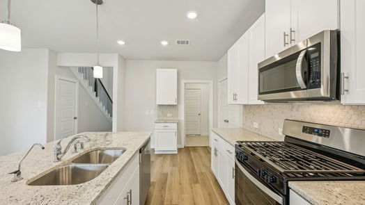 New Caney 2-story, 4-bed 18712 Presswood Way Drive-idx