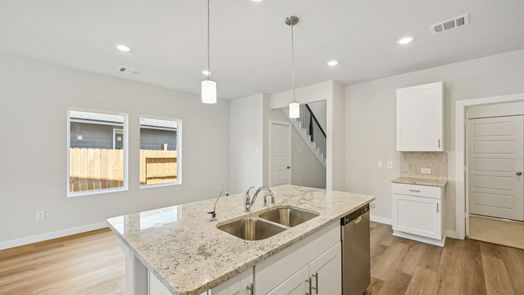 New Caney 2-story, 4-bed 18712 Presswood Way Drive-idx